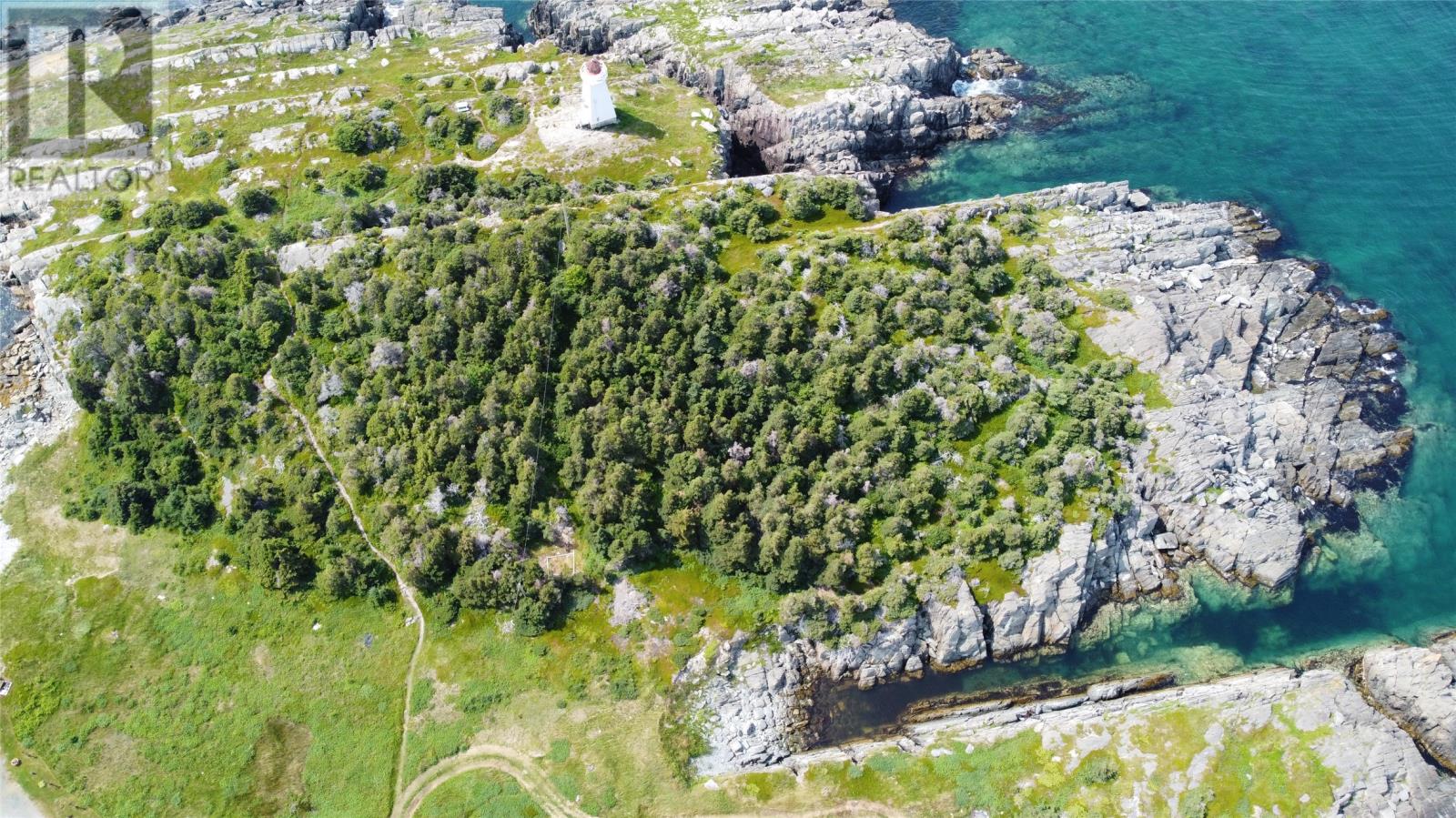 101 & 106 Custard Head, Hants Harbour, Newfoundland & Labrador  A0B 1Y0 - Photo 25 - 1288216