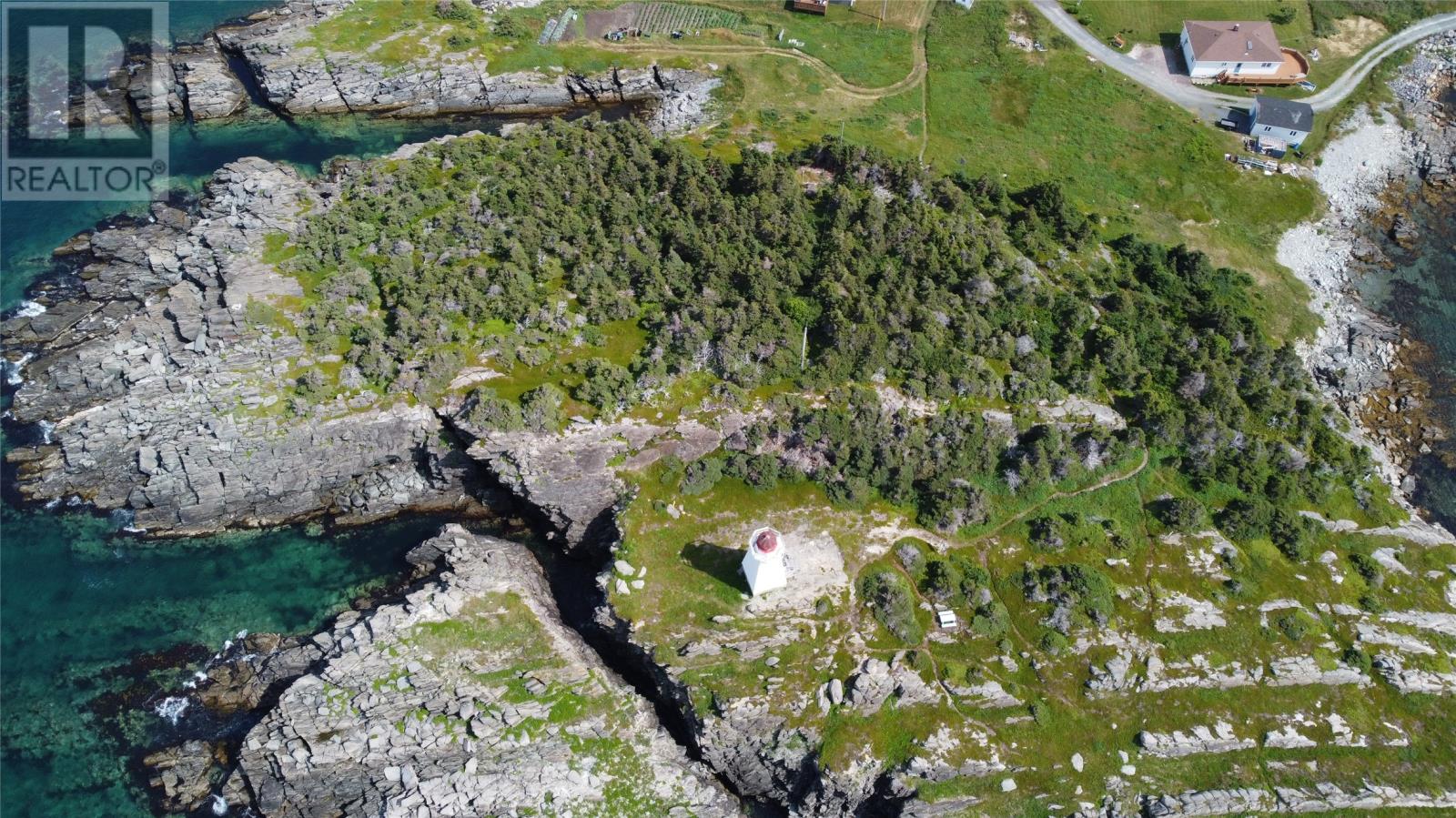 101 & 106 Custard Head, Hants Harbour, Newfoundland & Labrador  A0B 1Y0 - Photo 26 - 1288216