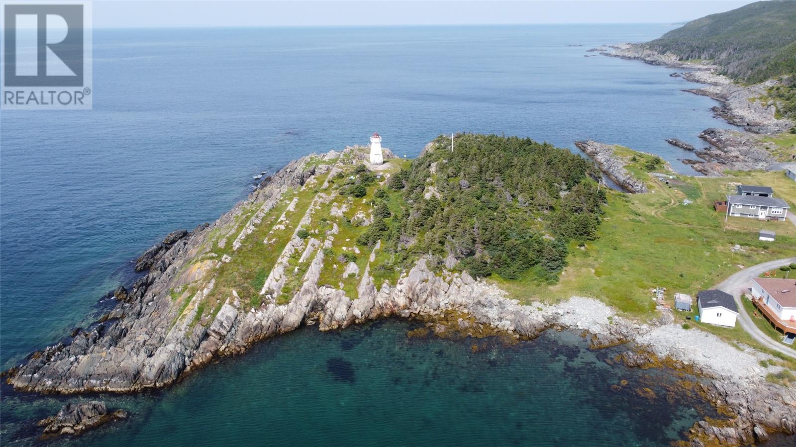 101 & 106 Custard Head, Hants Harbour, Newfoundland & Labrador  A0B 1Y0 - Photo 4 - 1288216
