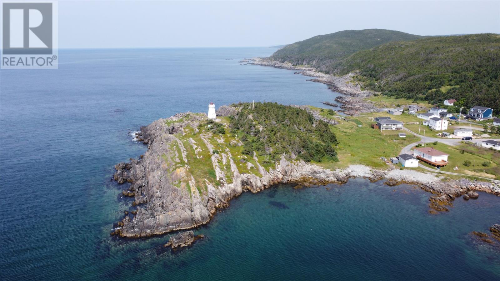 101 & 106 Custard Head, Hants Harbour, Newfoundland & Labrador  A0B 1Y0 - Photo 6 - 1288216