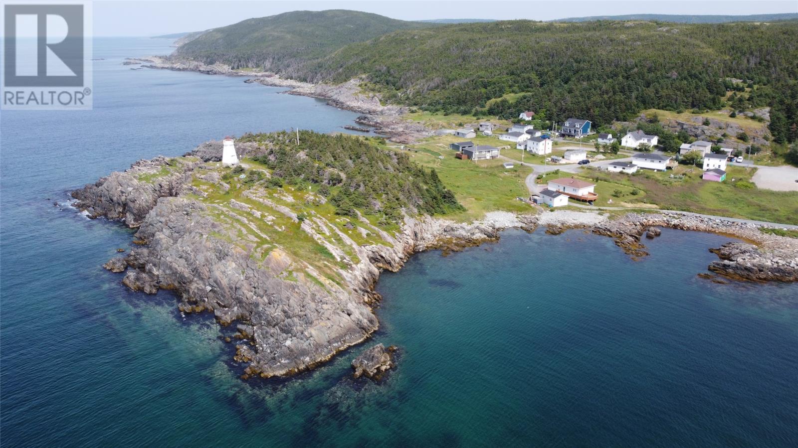 101 & 106 Custard Head, Hants Harbour, Newfoundland & Labrador  A0B 1Y0 - Photo 7 - 1288216