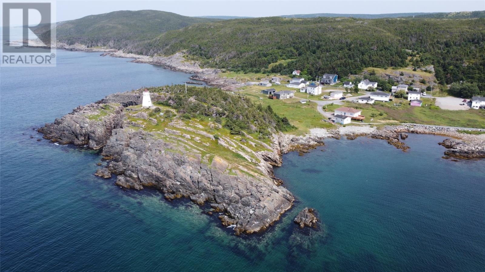 101 & 106 Custard Head, Hants Harbour, Newfoundland & Labrador  A0B 1Y0 - Photo 8 - 1288216