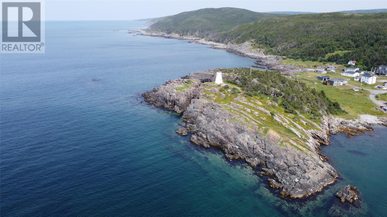 101 & 106 Custard Head, Hants Harbour, Newfoundland & Labrador  A0B 1Y0 - Photo 9 - 1288216