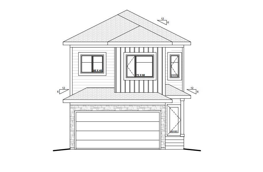 Property at 94 Eldridge Pointe image