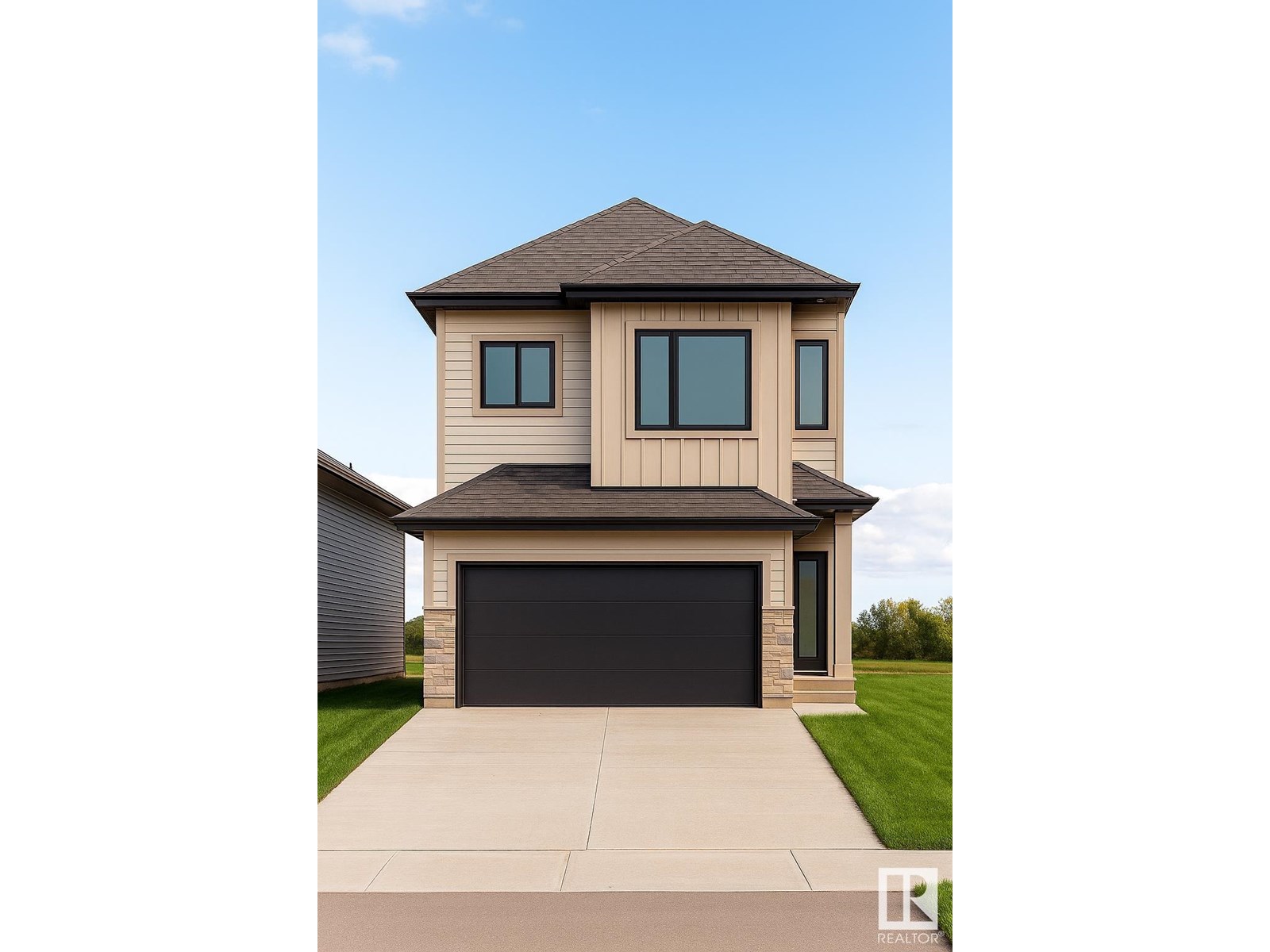 Property at 94 Eldridge Pointe image