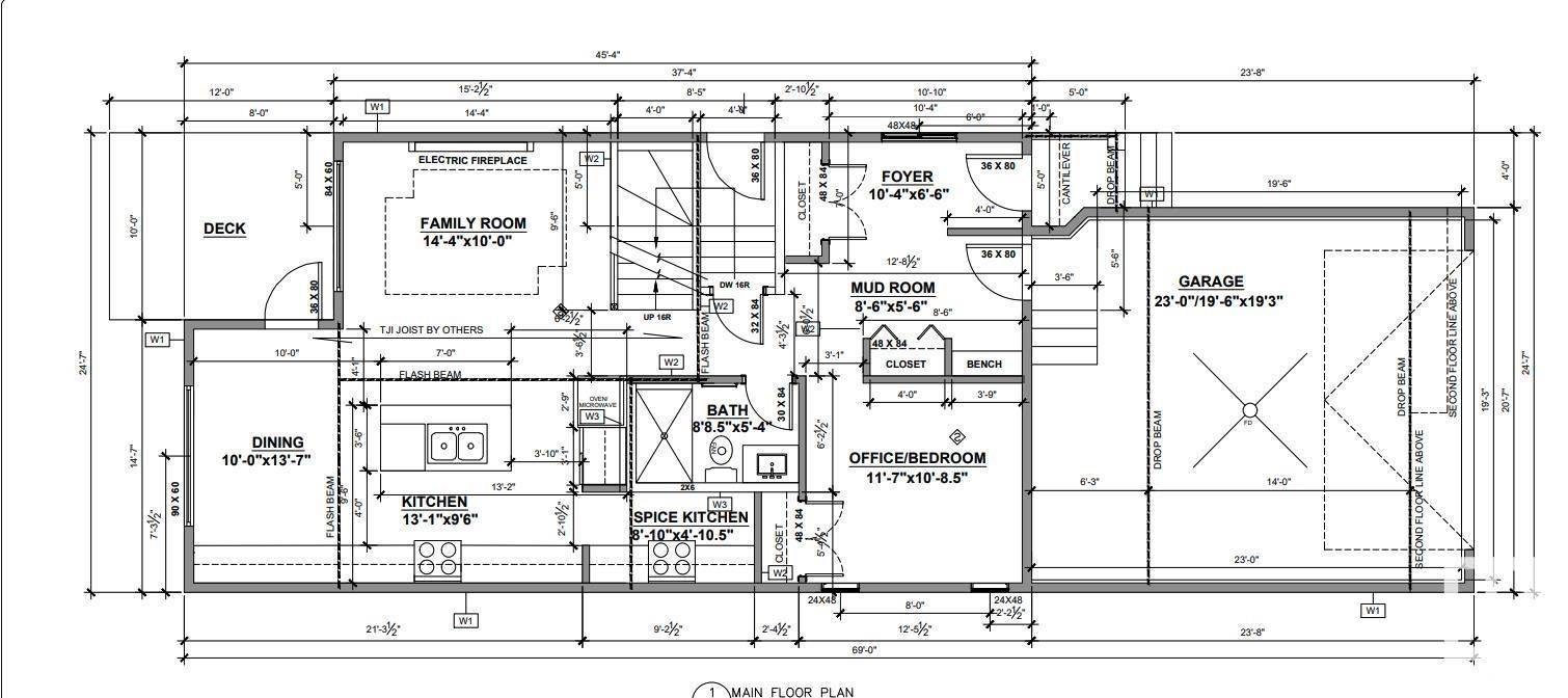 Property at 94 Eldridge Pointe image