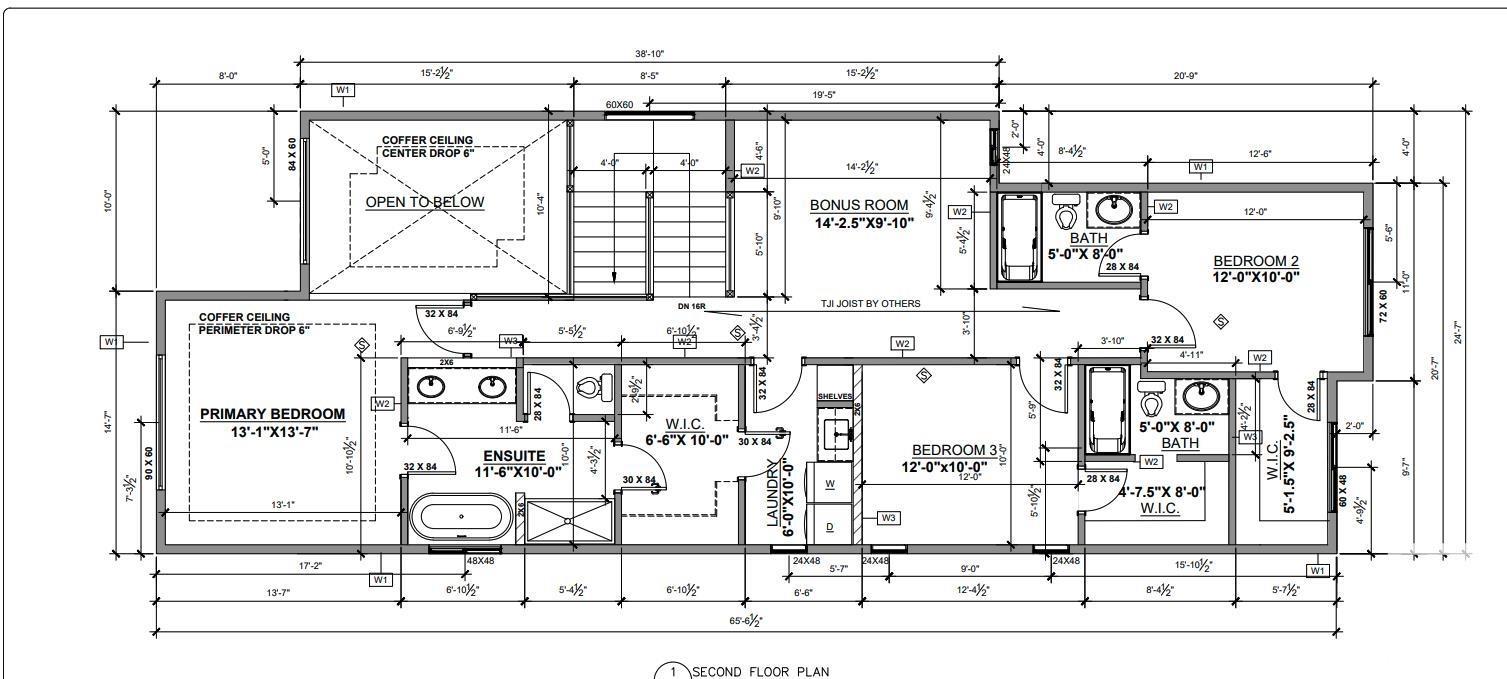 Property at 94 Eldridge Pointe image