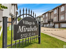 #2 5102 30 AV Place Chaleureuse