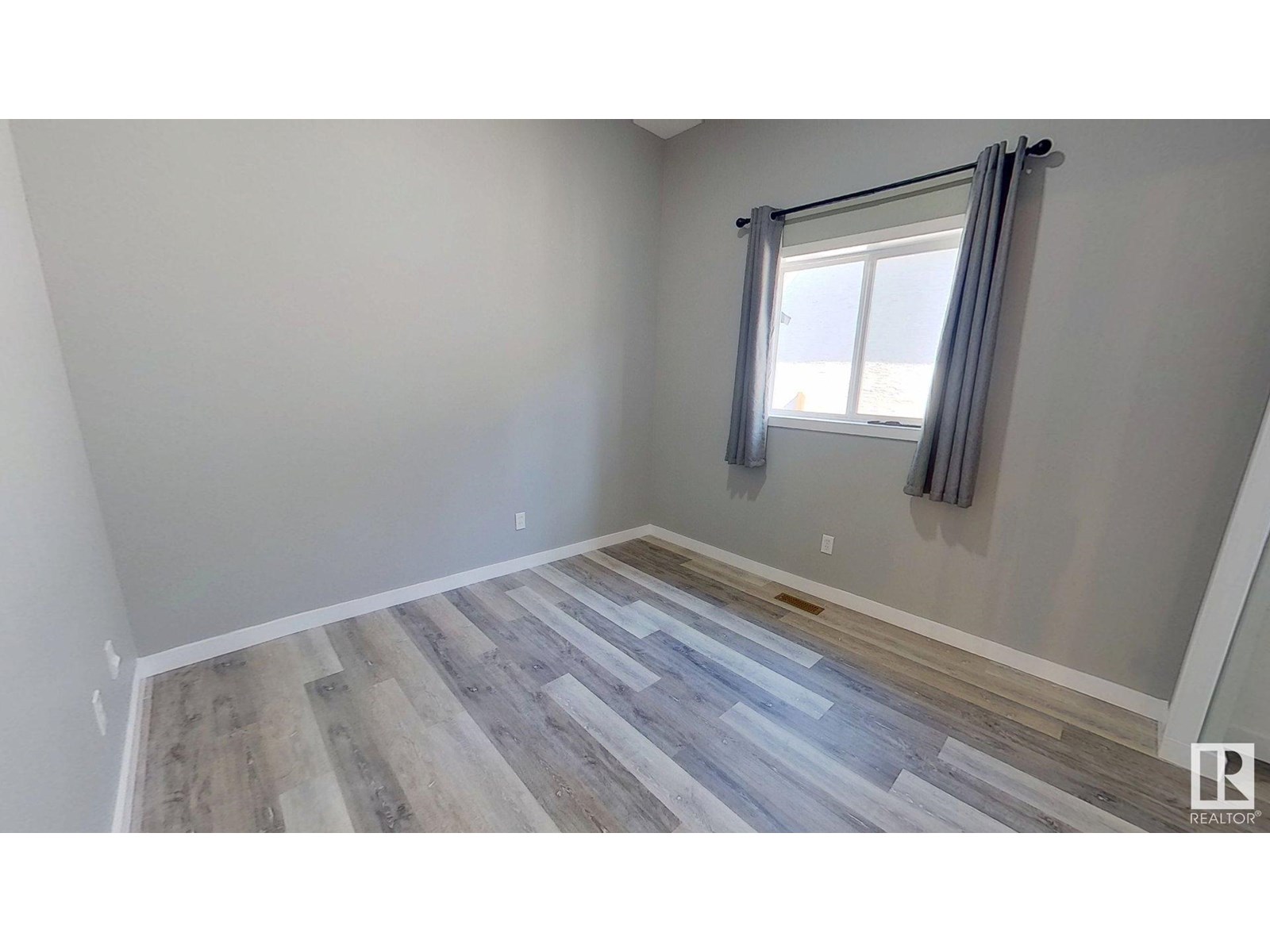 29 Rue Bouchard, Beaumont, Alberta  T4X 1R5 - Photo 17 - E4449430
