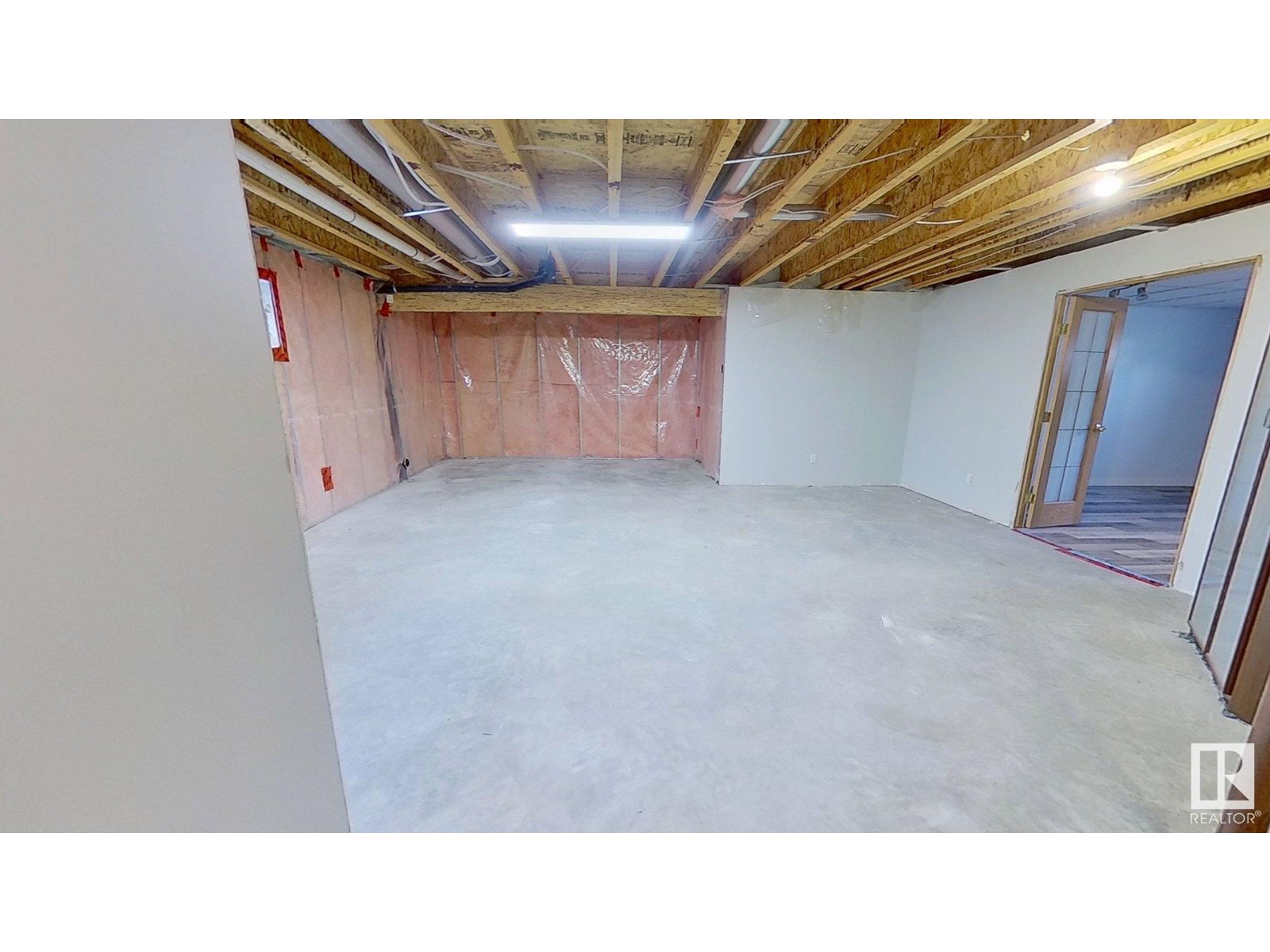 29 Rue Bouchard, Beaumont, Alberta  T4X 1R5 - Photo 20 - E4449430
