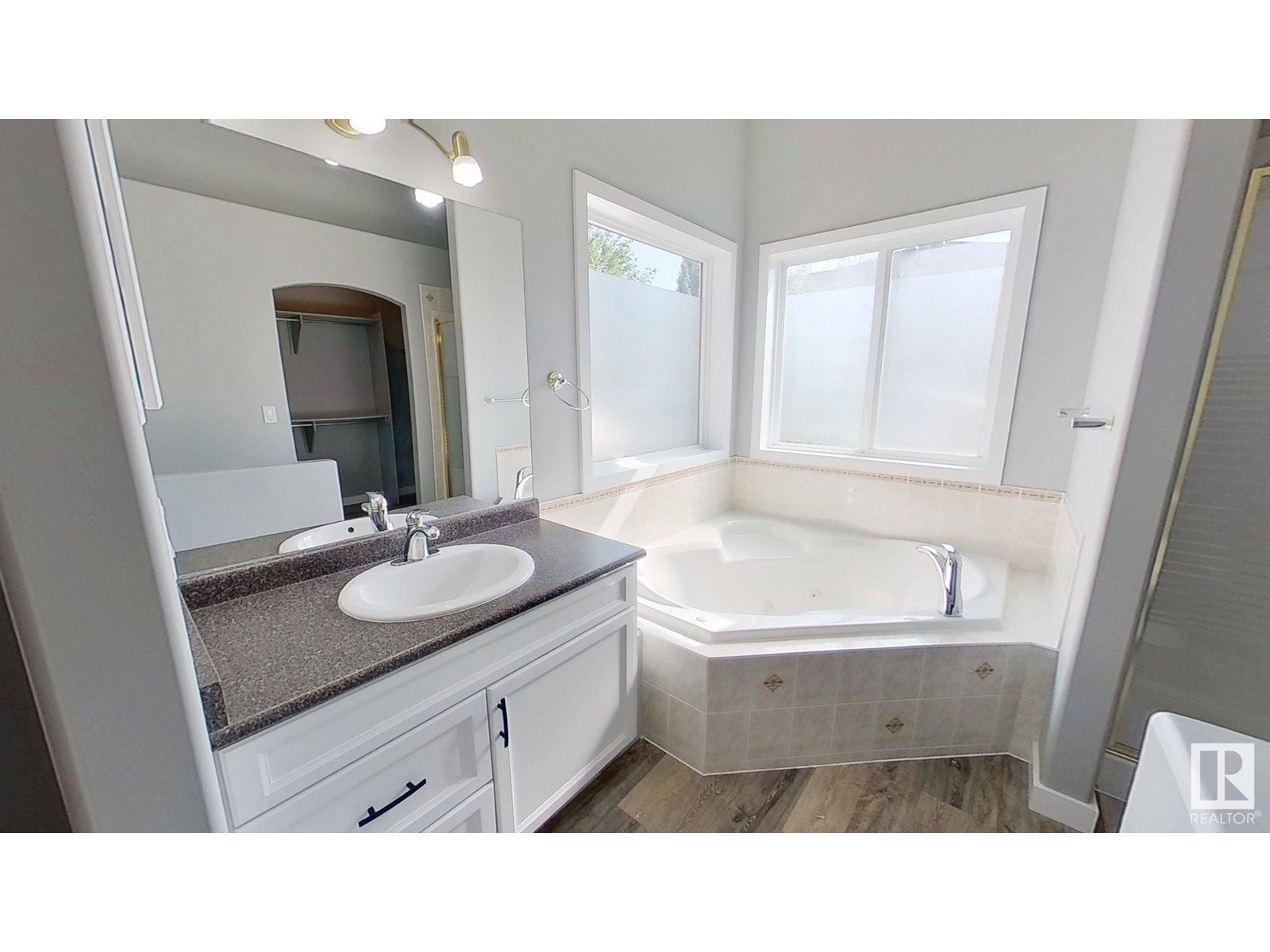 29 Rue Bouchard, Beaumont, Alberta  T4X 1R5 - Photo 13 - E4449430