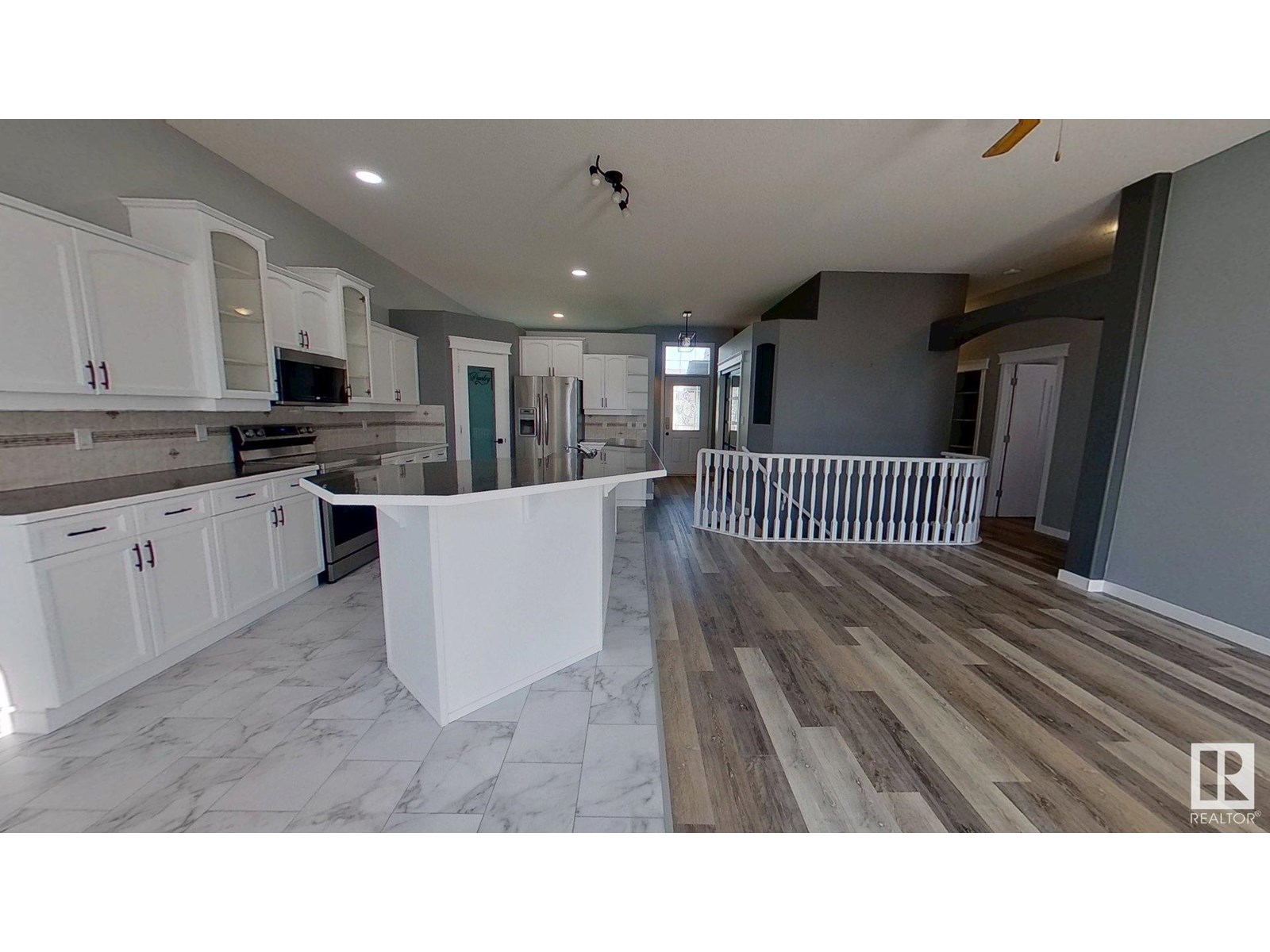 29 Rue Bouchard, Beaumont, Alberta  T4X 1R5 - Photo 6 - E4449430