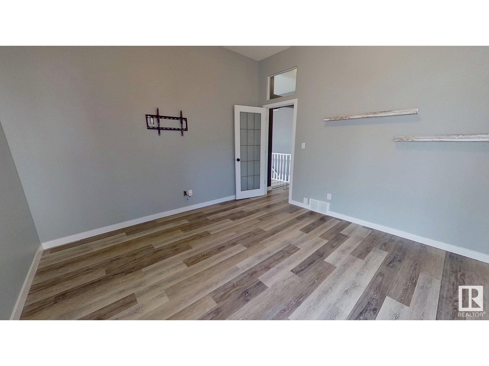 29 Rue Bouchard, Beaumont, Alberta  T4X 1R5 - Photo 12 - E4449430
