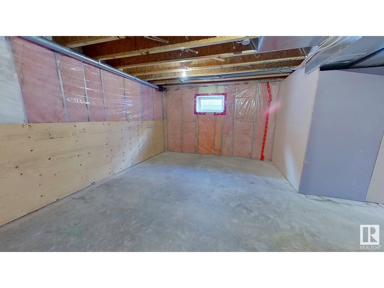 29 Rue Bouchard, Beaumont, Alberta  T4X 1R5 - Photo 19 - E4449430