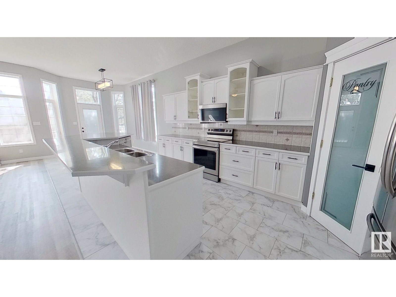 Property at 29 RUE BOUCHARD image 3