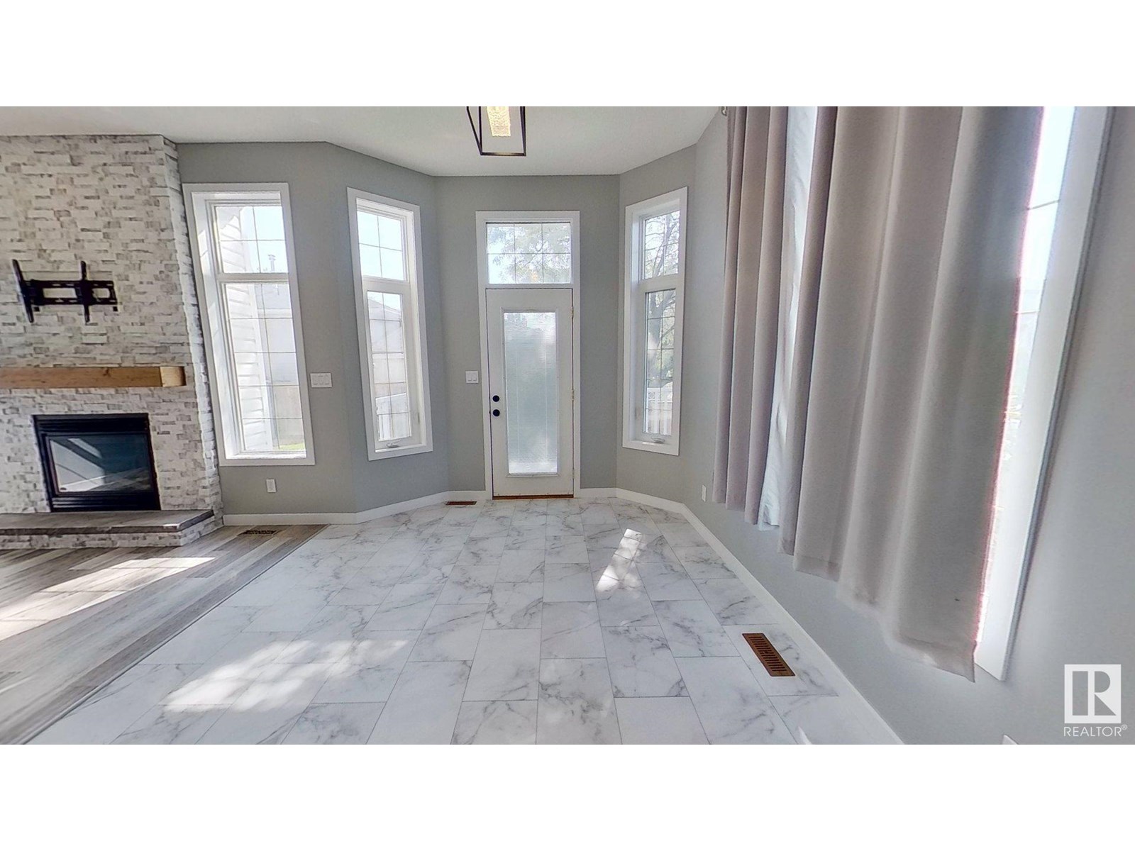 Property at 29 RUE BOUCHARD image 5