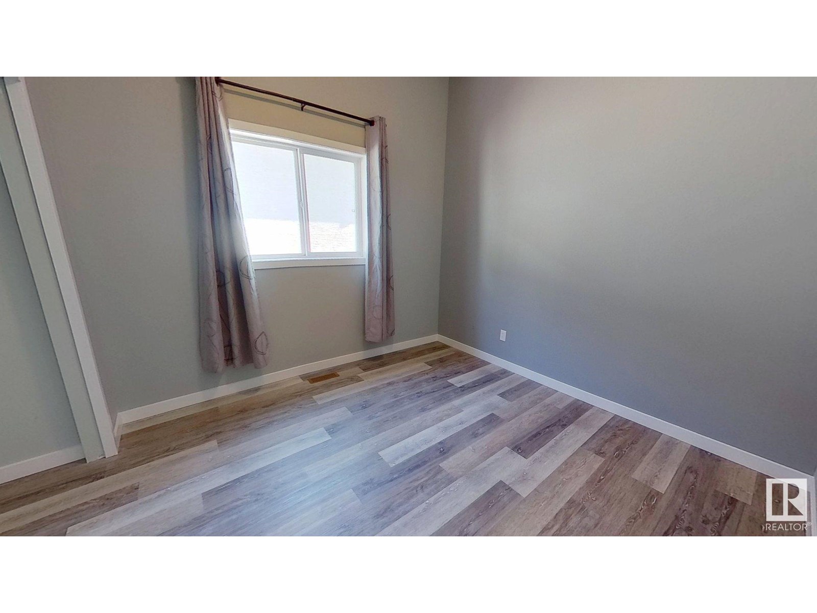 29 Rue Bouchard, Beaumont, Alberta  T4X 1R5 - Photo 14 - E4449430