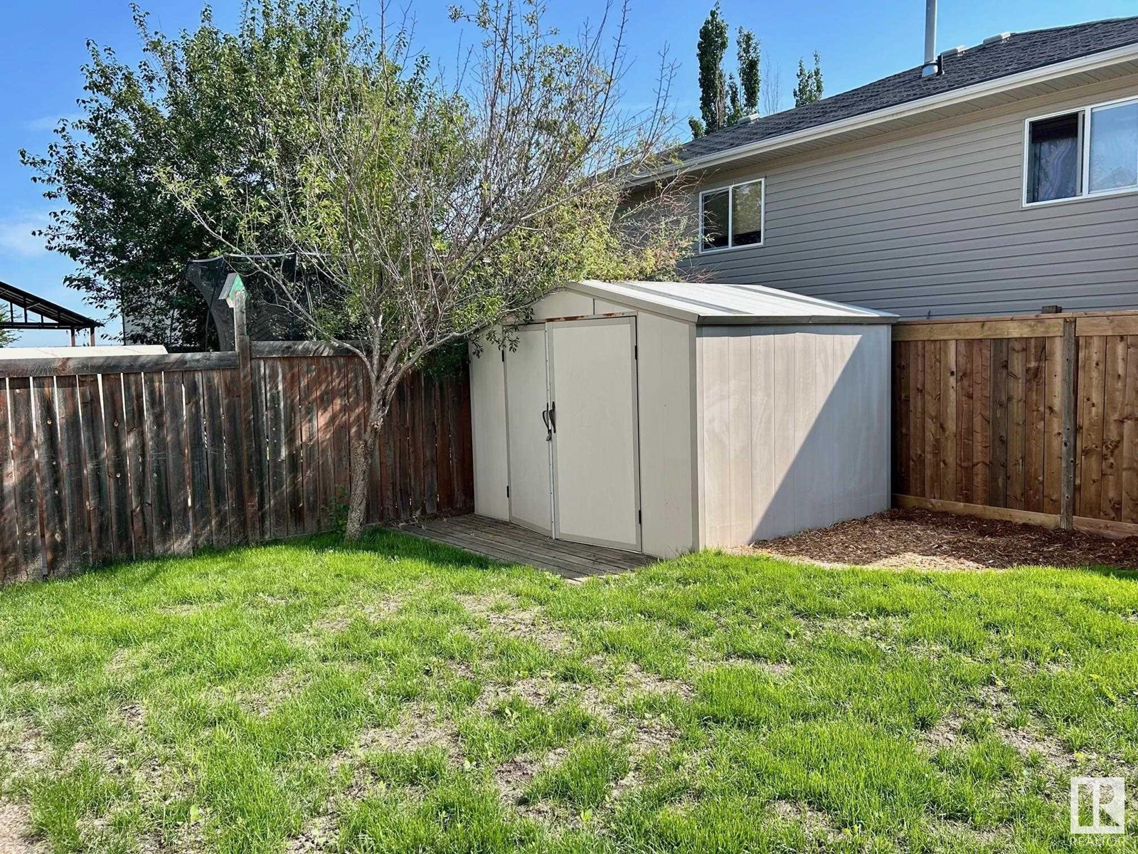 29 Rue Bouchard, Beaumont, Alberta  T4X 1R5 - Photo 29 - E4449430