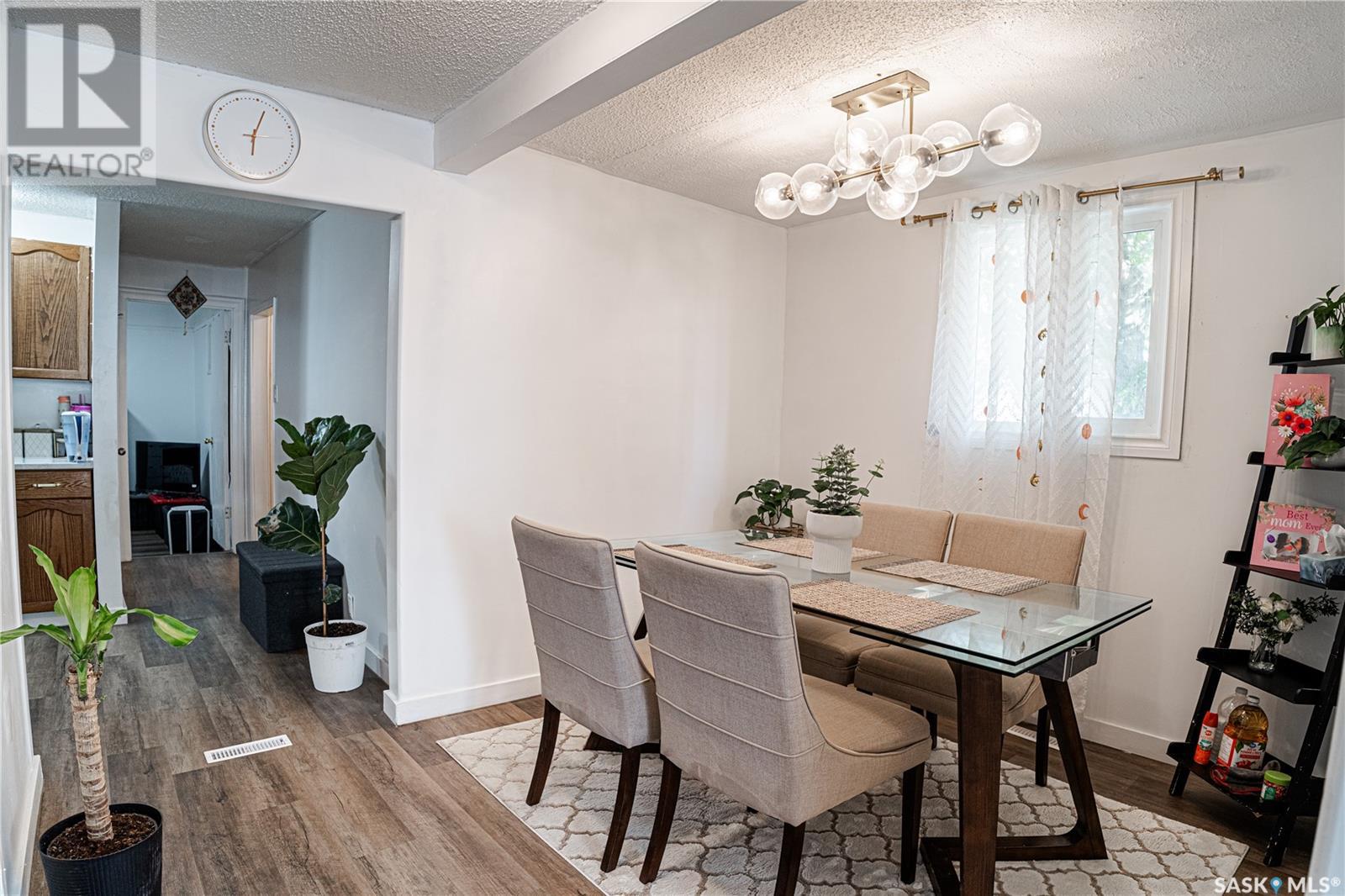 Property at 1619 Lorne AVENUE image 5