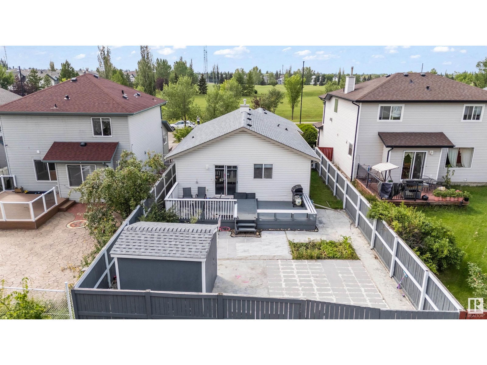Property at 3603 23 ST NW image 3