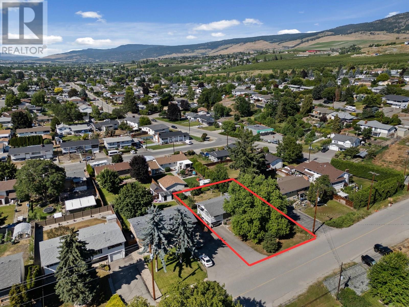 Property at 920 Belgo Road image 5