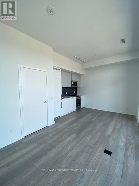 1221 - 285 Dufferin Street, Toronto, Ontario  M6K 0J2 - Photo 2 - W12305193