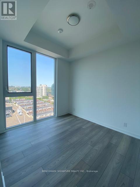 1221 - 285 Dufferin Street, Toronto, Ontario  M6K 0J2 - Photo 4 - W12305193