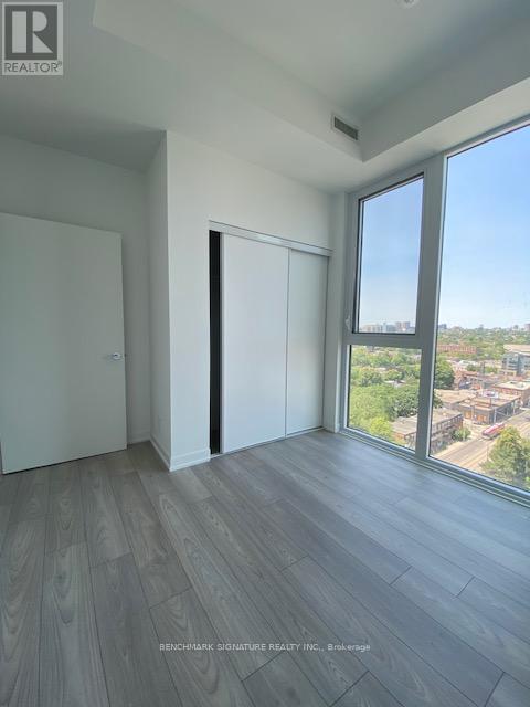 1221 - 285 Dufferin Street, Toronto, Ontario  M6K 0J2 - Photo 5 - W12305193