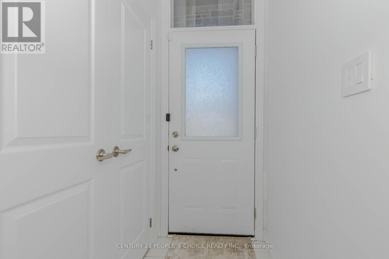 Property at 11 FLAIBANO STREET image 4