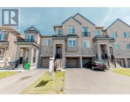 11 FLAIBANO STREET, Brampton, Ontario