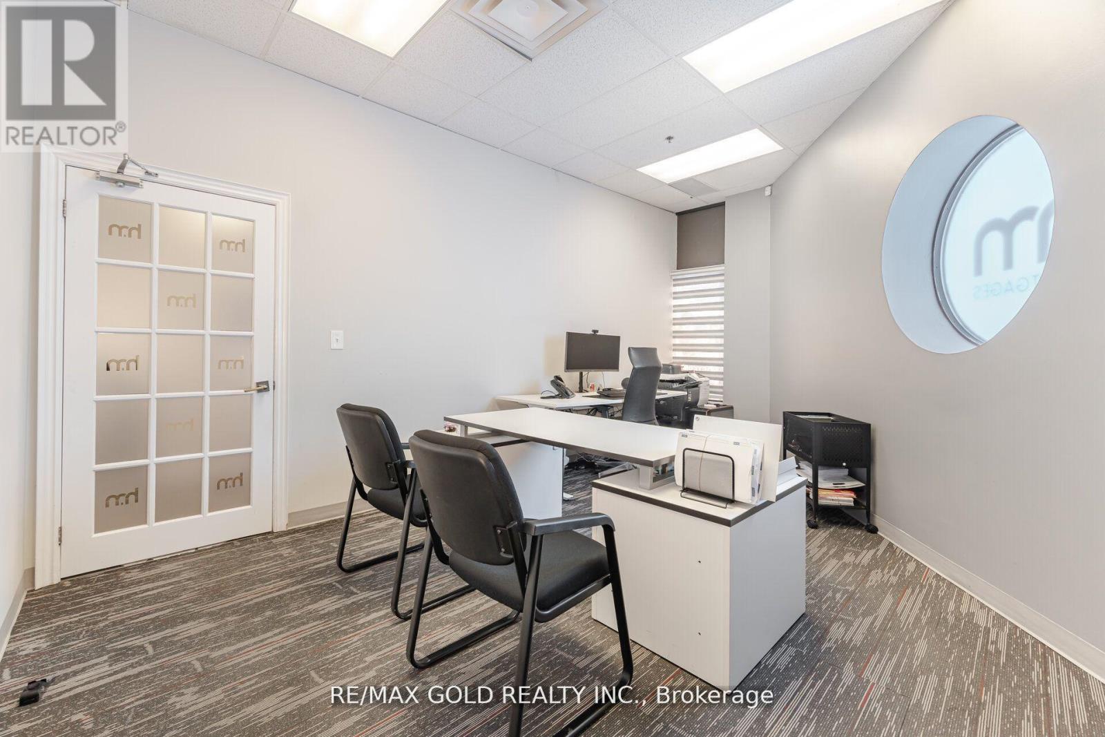 #26 - 2074 Steeles Avenue, Brampton, Ontario  L6T 5A5 - Photo 14 - W12305232