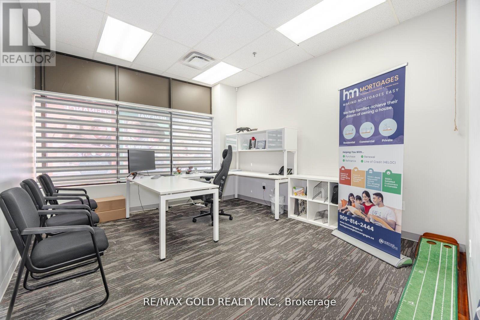 #26 - 2074 Steeles Avenue, Brampton, Ontario  L6T 5A5 - Photo 16 - W12305232