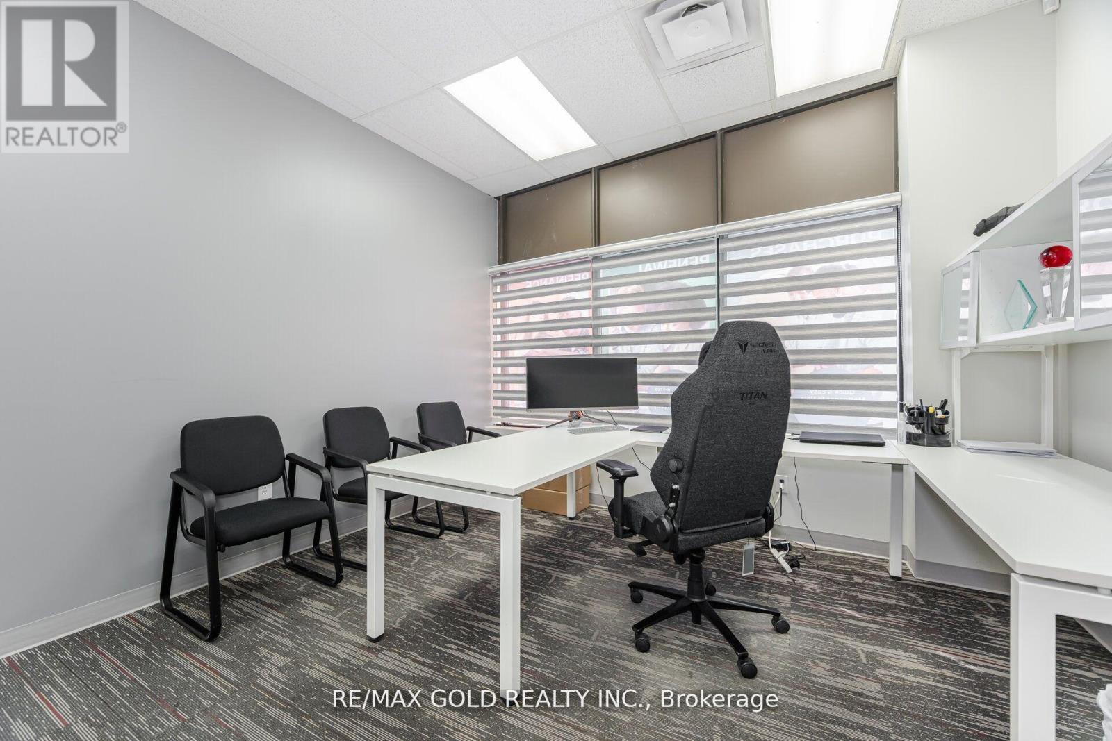 #26 - 2074 Steeles Avenue, Brampton, Ontario  L6T 5A5 - Photo 17 - W12305232