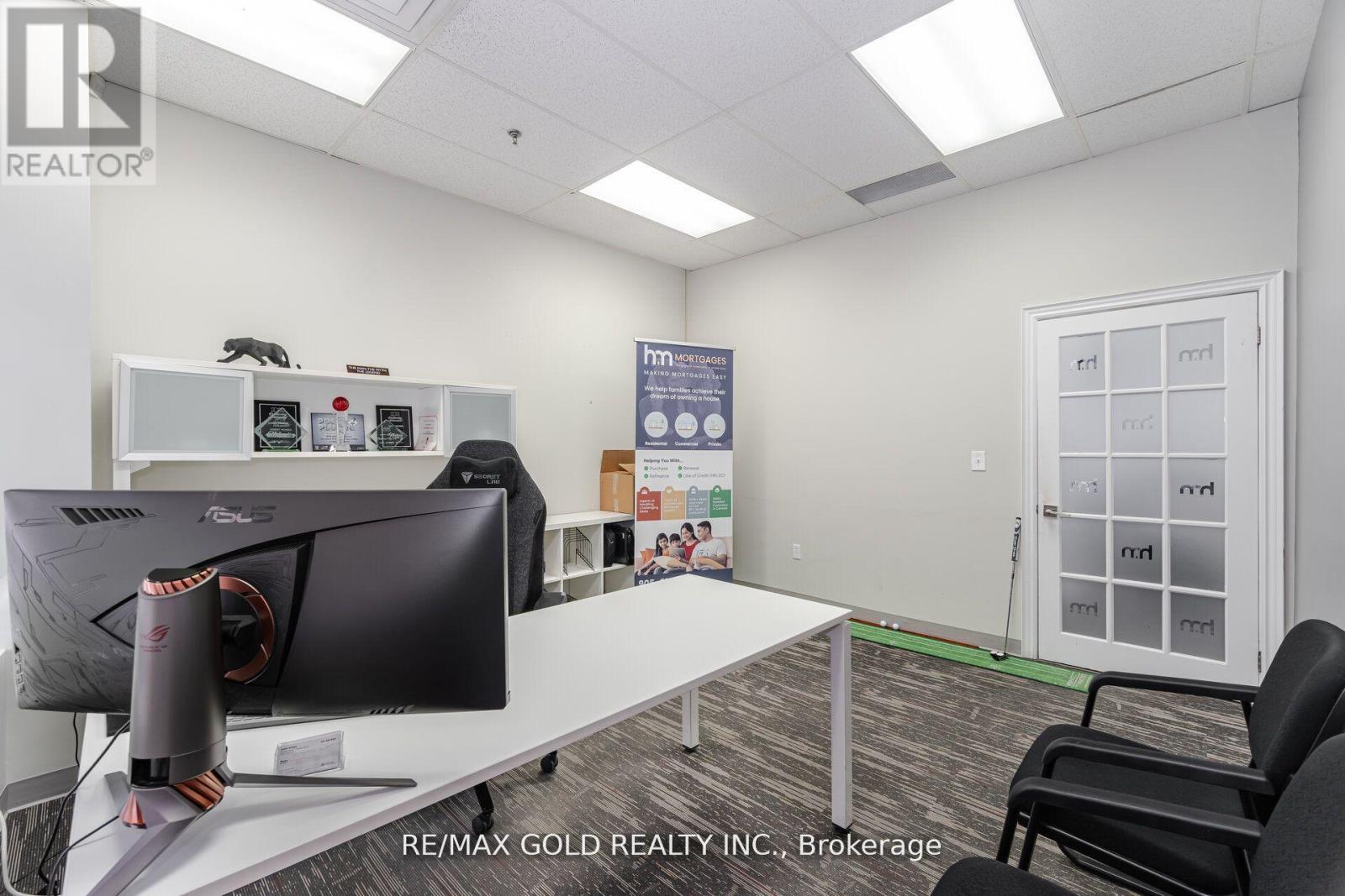 #26 - 2074 Steeles Avenue, Brampton, Ontario  L6T 5A5 - Photo 18 - W12305232