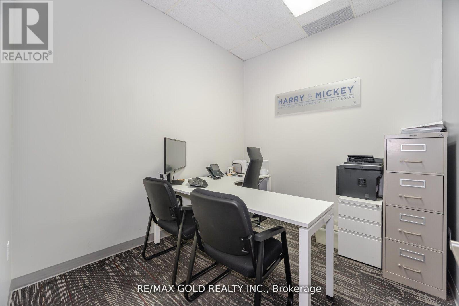 #26 - 2074 Steeles Avenue, Brampton, Ontario  L6T 5A5 - Photo 19 - W12305232