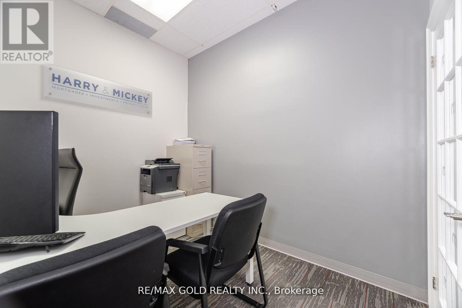 #26 - 2074 Steeles Avenue, Brampton, Ontario  L6T 5A5 - Photo 20 - W12305232