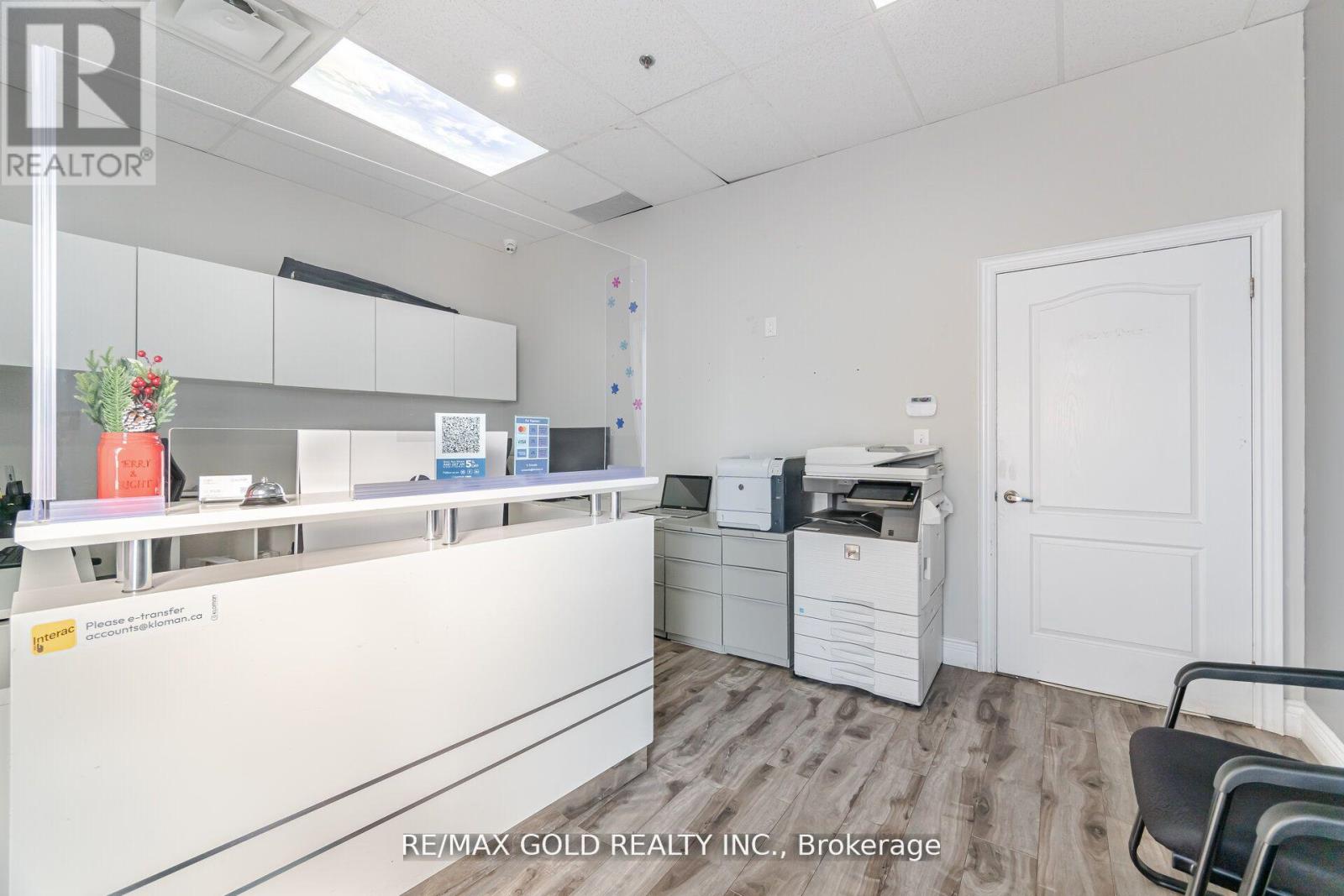 #26 - 2074 Steeles Avenue, Brampton, Ontario  L6T 5A5 - Photo 23 - W12305232