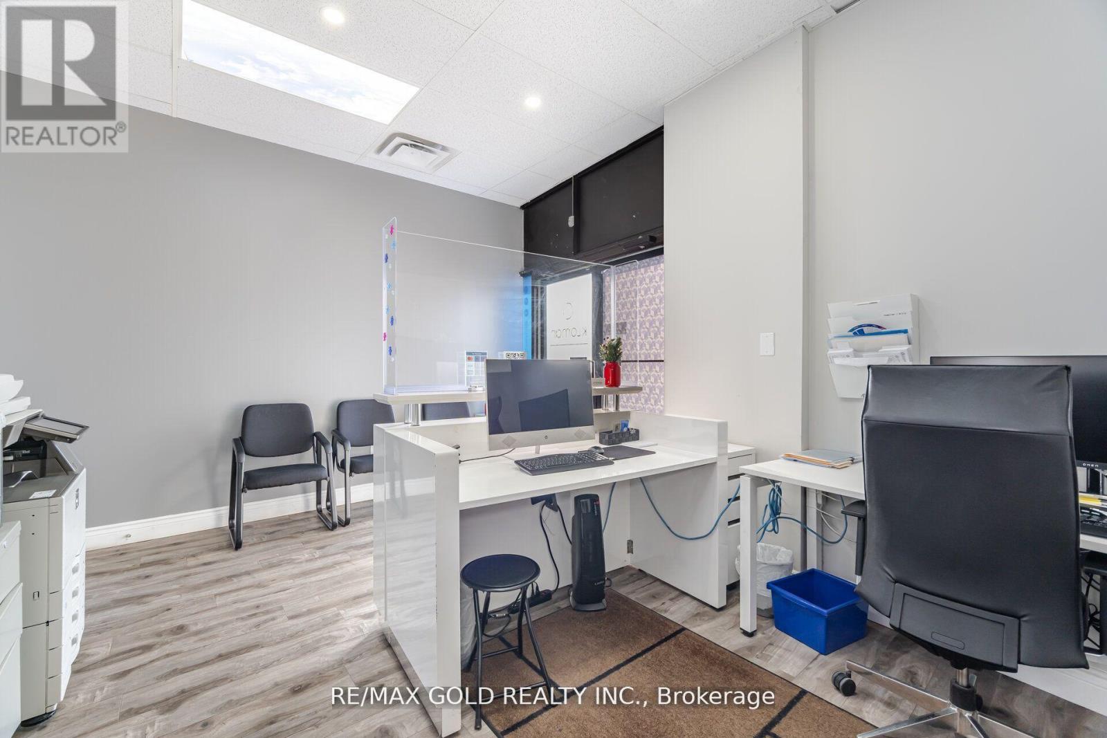 #26 - 2074 Steeles Avenue, Brampton, Ontario  L6T 5A5 - Photo 25 - W12305232