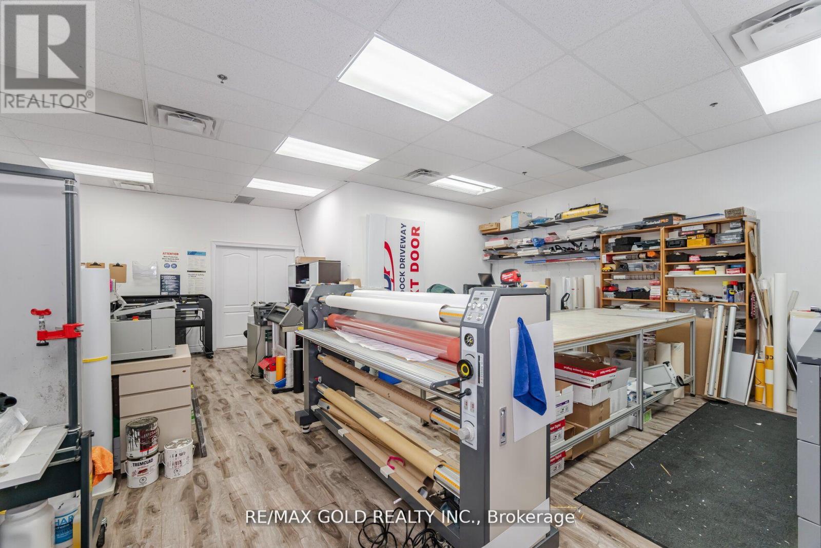 #26 - 2074 Steeles Avenue, Brampton, Ontario  L6T 5A5 - Photo 33 - W12305232