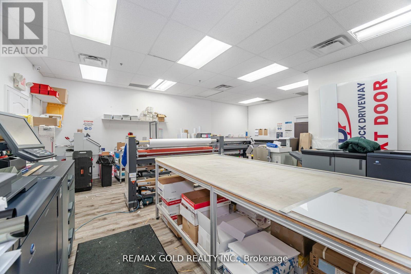 #26 - 2074 Steeles Avenue, Brampton, Ontario  L6T 5A5 - Photo 34 - W12305232