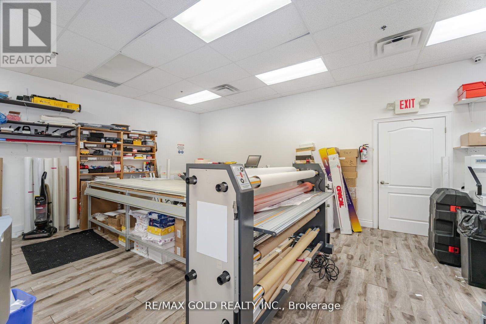 #26 - 2074 Steeles Avenue, Brampton, Ontario  L6T 5A5 - Photo 35 - W12305232
