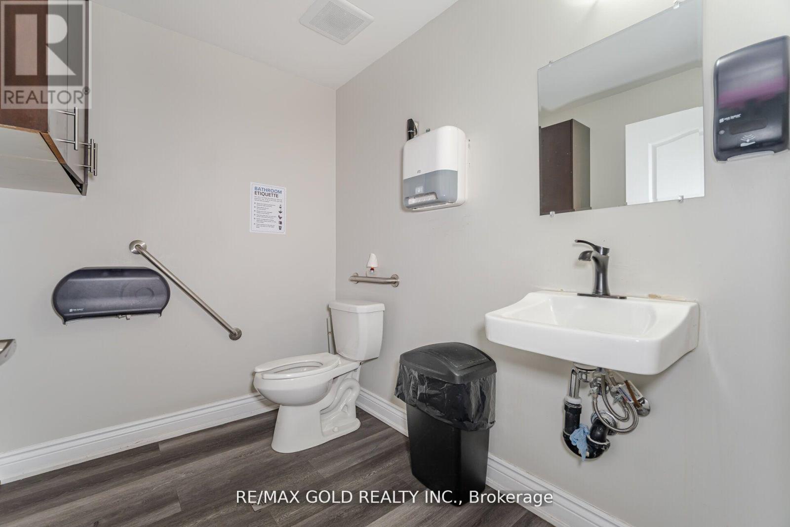 #26 - 2074 Steeles Avenue, Brampton, Ontario  L6T 5A5 - Photo 39 - W12305232