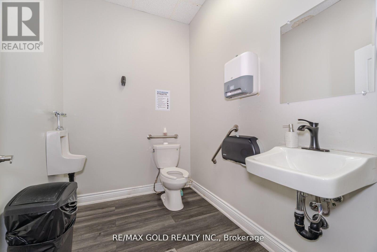 #26 - 2074 Steeles Avenue, Brampton, Ontario  L6T 5A5 - Photo 40 - W12305232