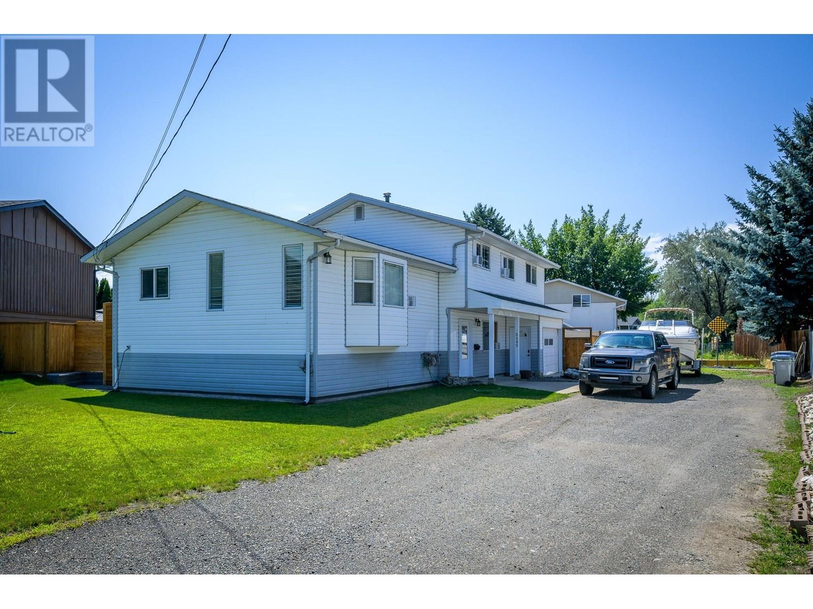 Property at 2505 SANDALWOOD Drive image 1