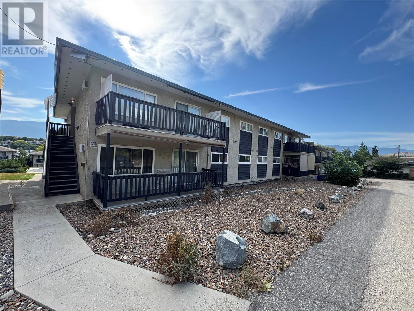Property at 3505 38 Street Unit# 128 image 1