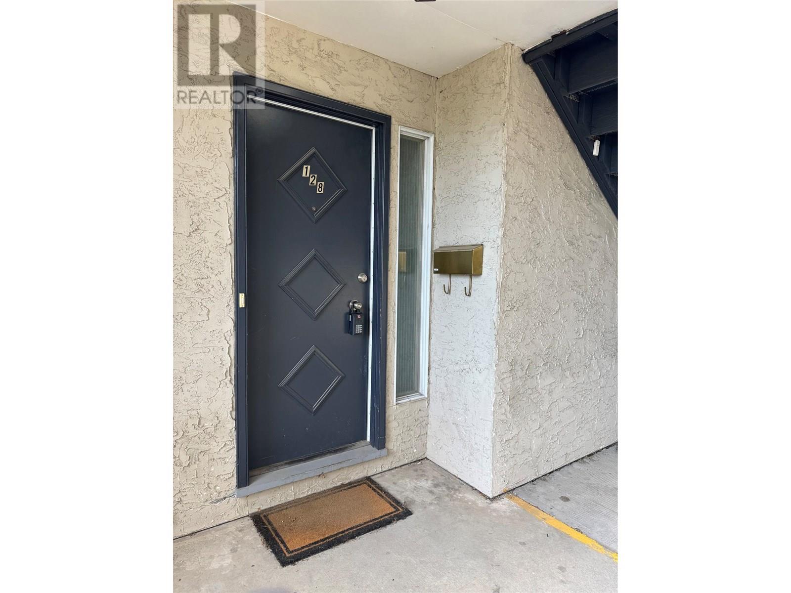 Property at 3505 38 Street Unit# 128 image 2