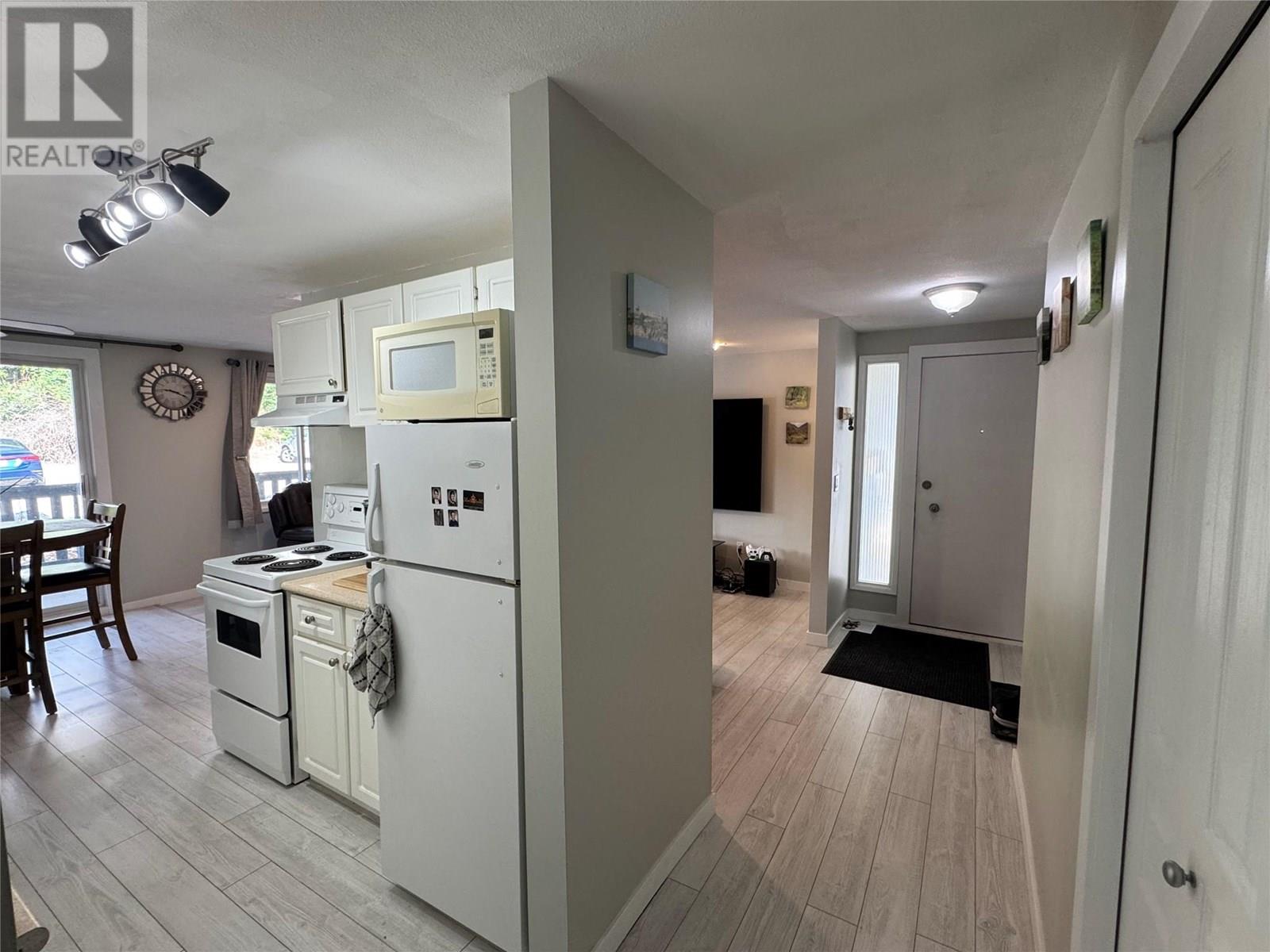 Property at 3505 38 Street Unit# 128 image 3
