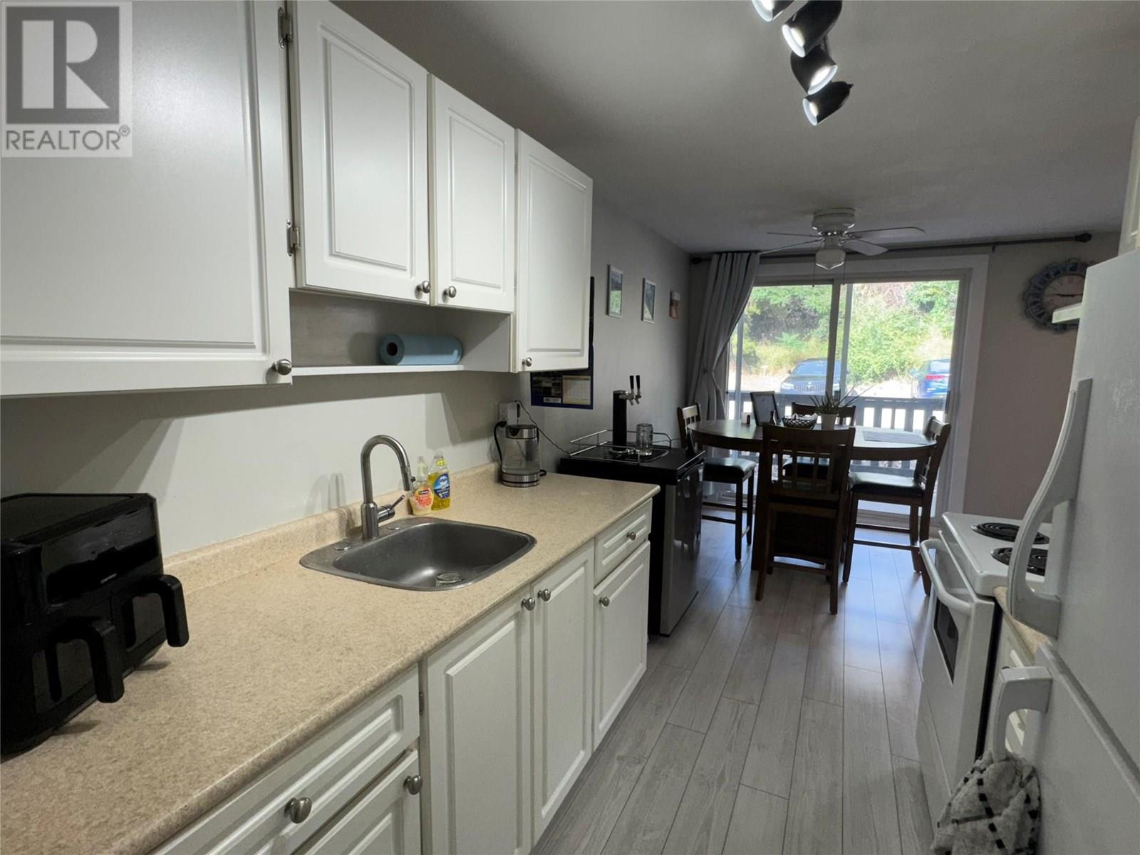 Property at 3505 38 Street Unit# 128 image 4