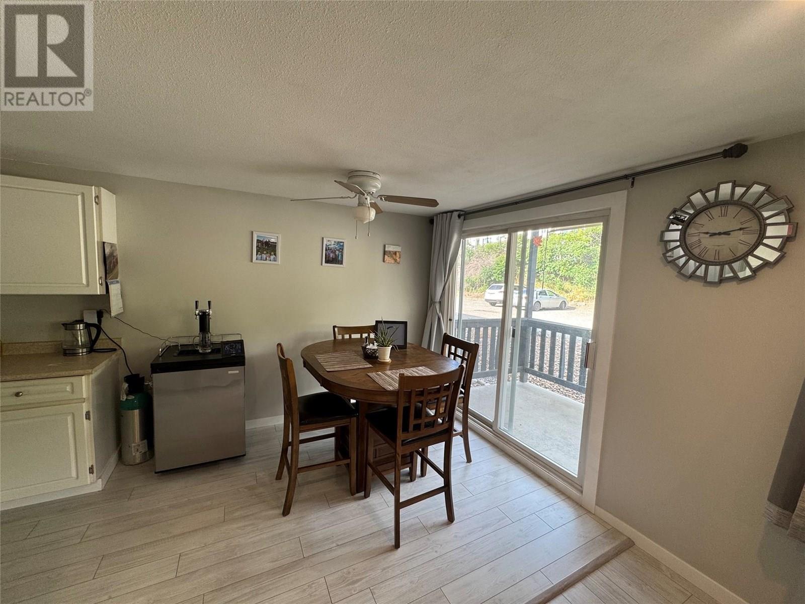Property at 3505 38 Street Unit# 128 image 5