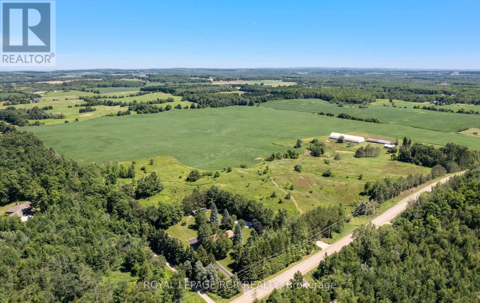 Ptlt 29 2nd Line, Amaranth, Ontario  L9V 1L6 - Photo 14 - X12305201